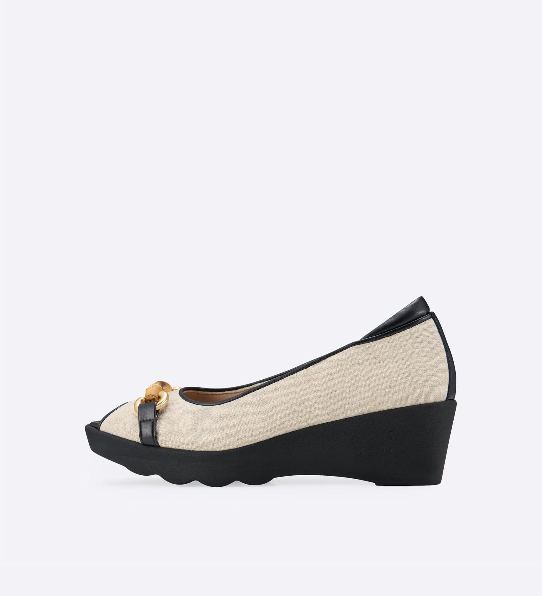 クリアウェーブソール