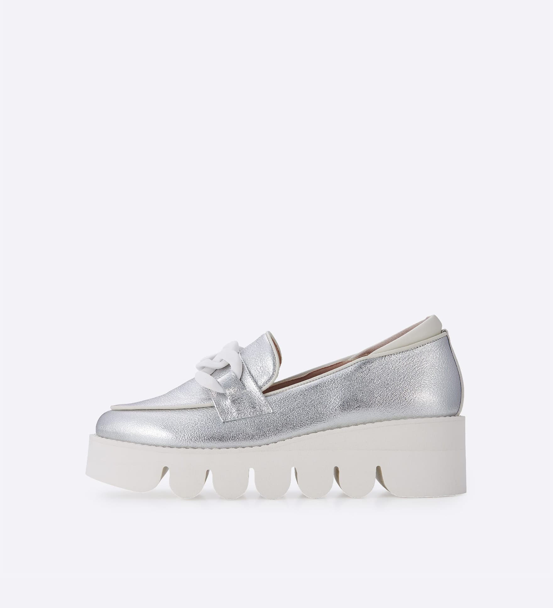 ヒルズアヴェニュー オンラインストア ルカ(21.5 ブラック): ヒルズ