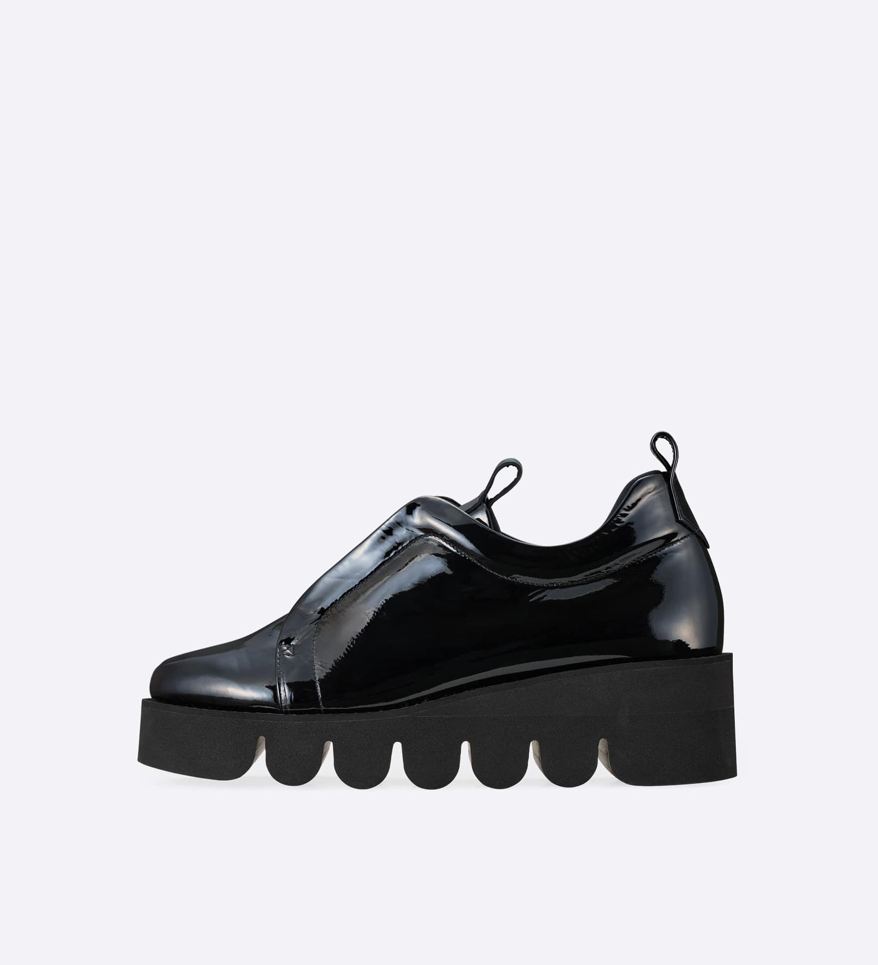 ヒルズアヴェニュー オンラインストア シドニー(21.5 ブラック