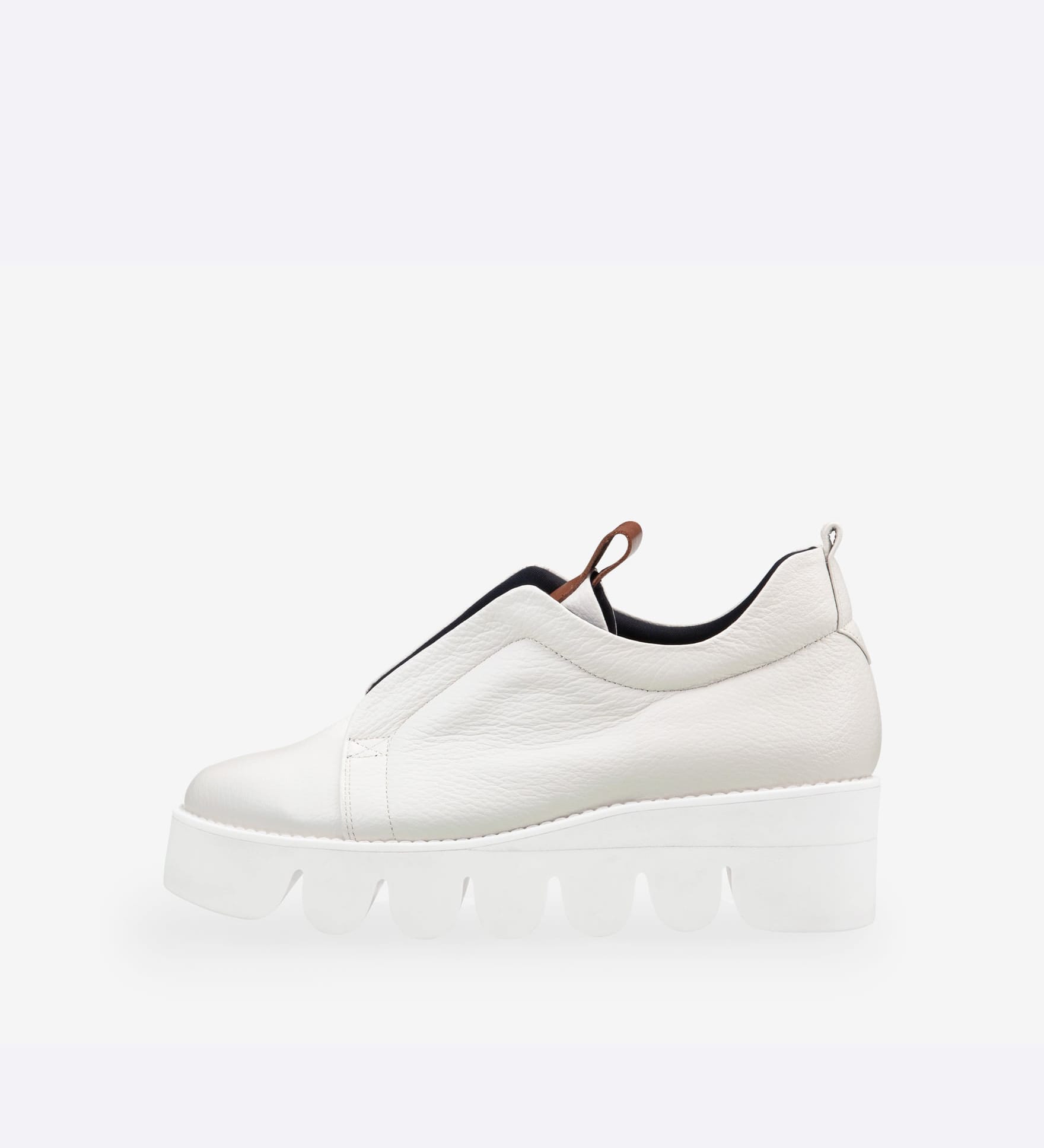 ヒルズアヴェニュー オンラインストア シドニー(22 トープ): ヒルズ