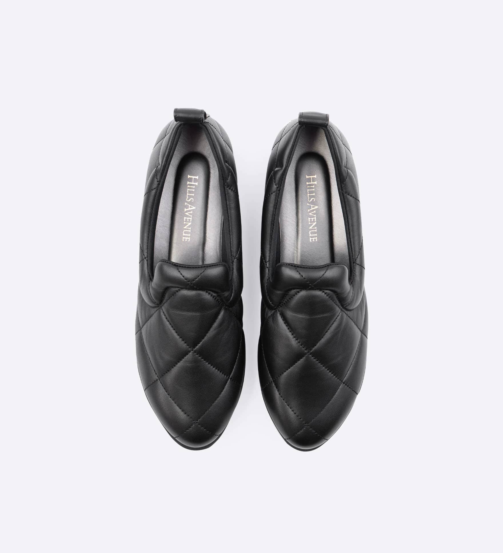 ヒルズアヴェニュー オンラインストア 全タイプ/ローファー&スリッポン