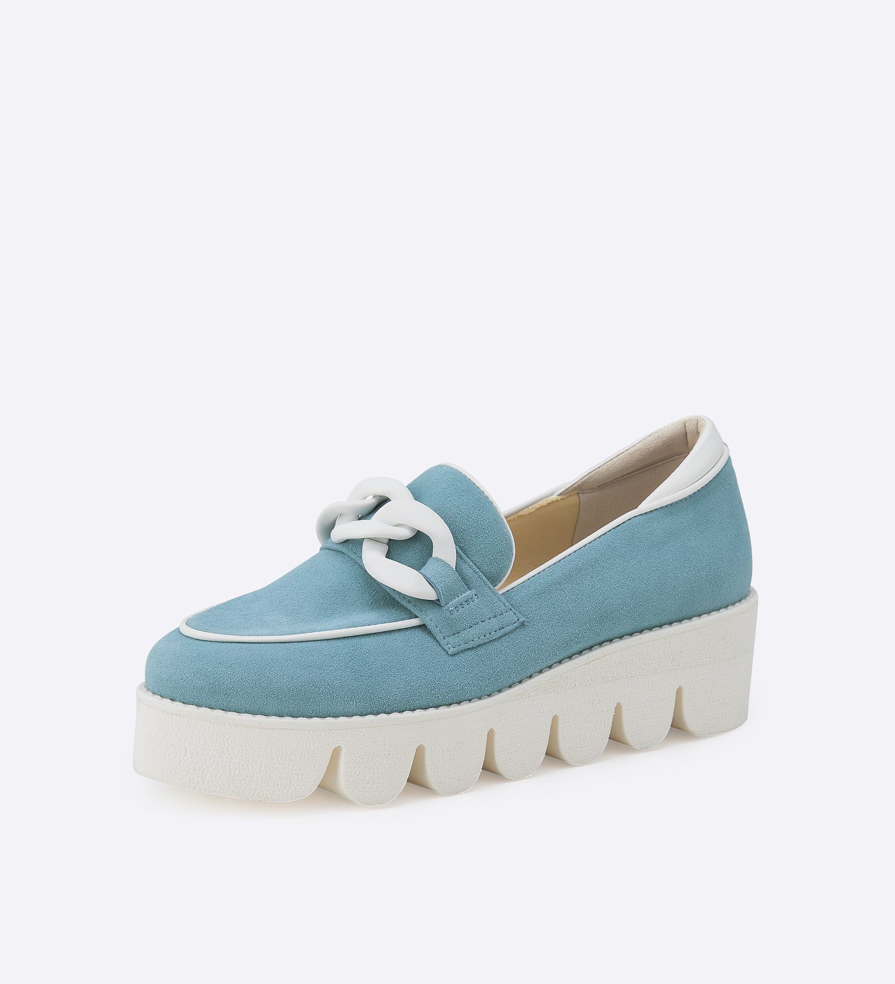 ヒルズアヴェニュー オンラインストア ルカ(21.5 ブラック): ヒルズ