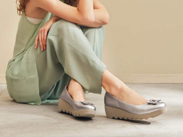 ヒルズアヴェニュー オンラインストア