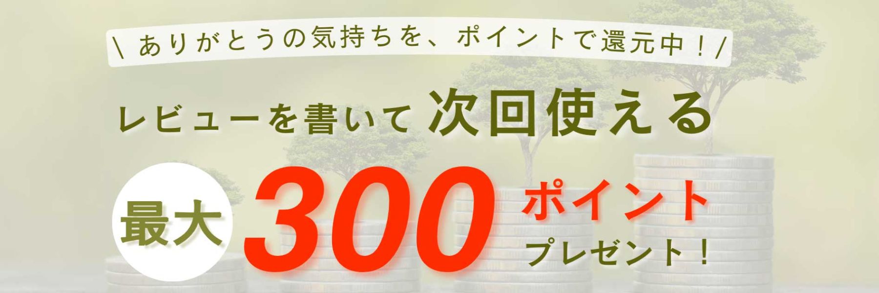 はいぽけっとショップ｜家庭用・業務用の脱毛器・痩身機のオンライン