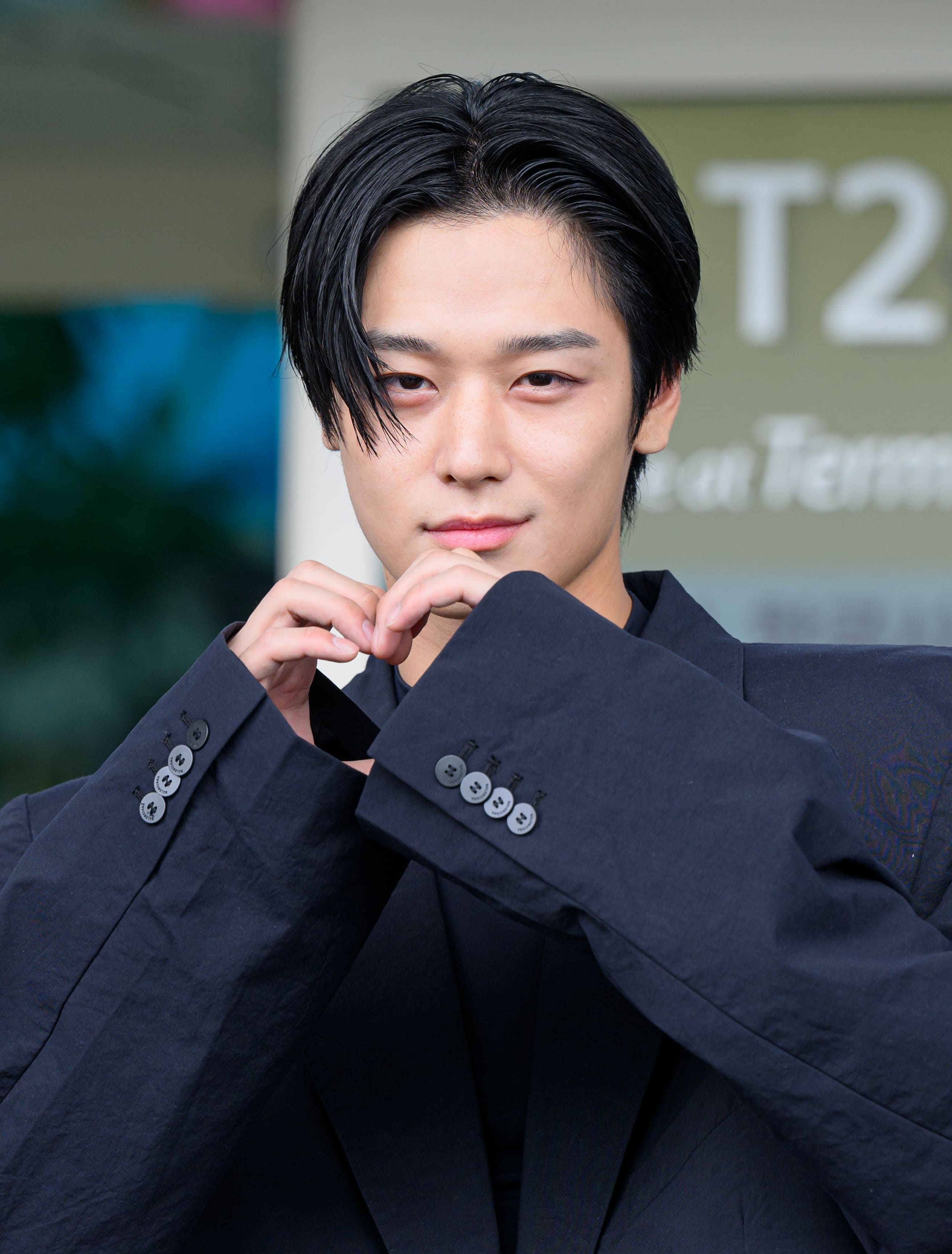 THE BOYZ ジュヨン編】圧巻のパフォーマンスで魅了！ 爽やかセクシーな