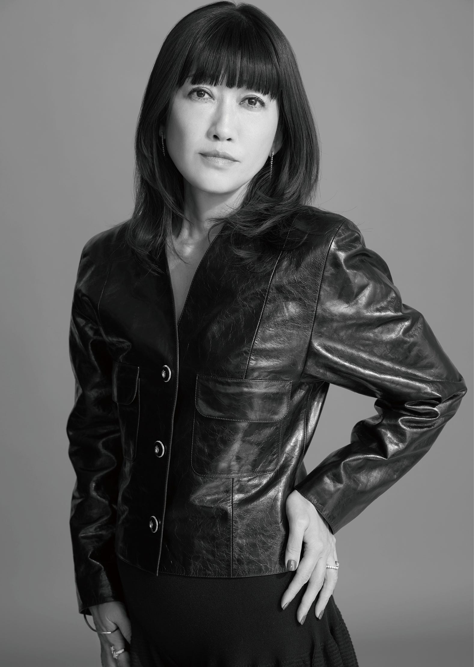 月刊ブックレビュー】コレ読読（よんどく）2025年3月おすすめ本