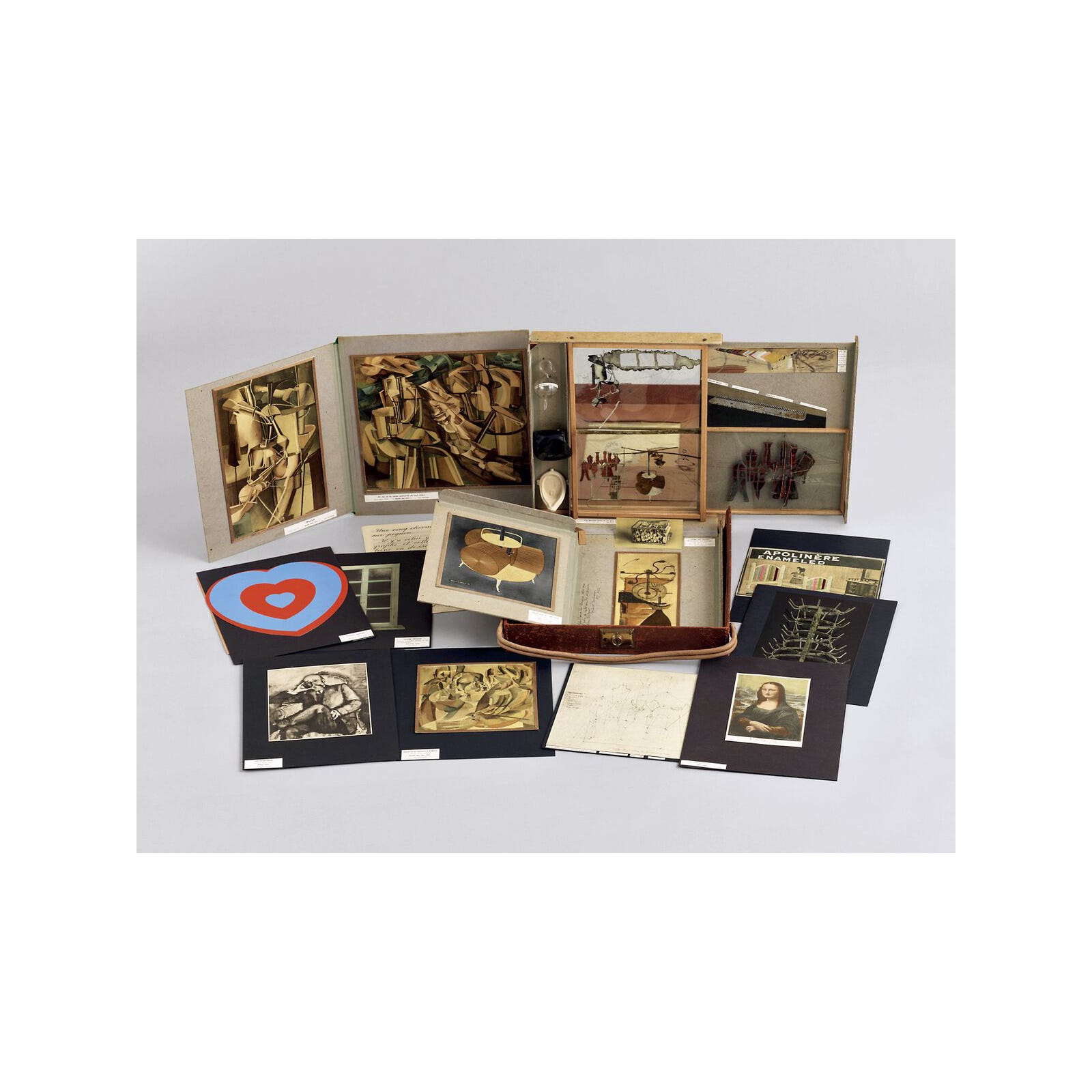 art2301-1670390946.jpg?crop=