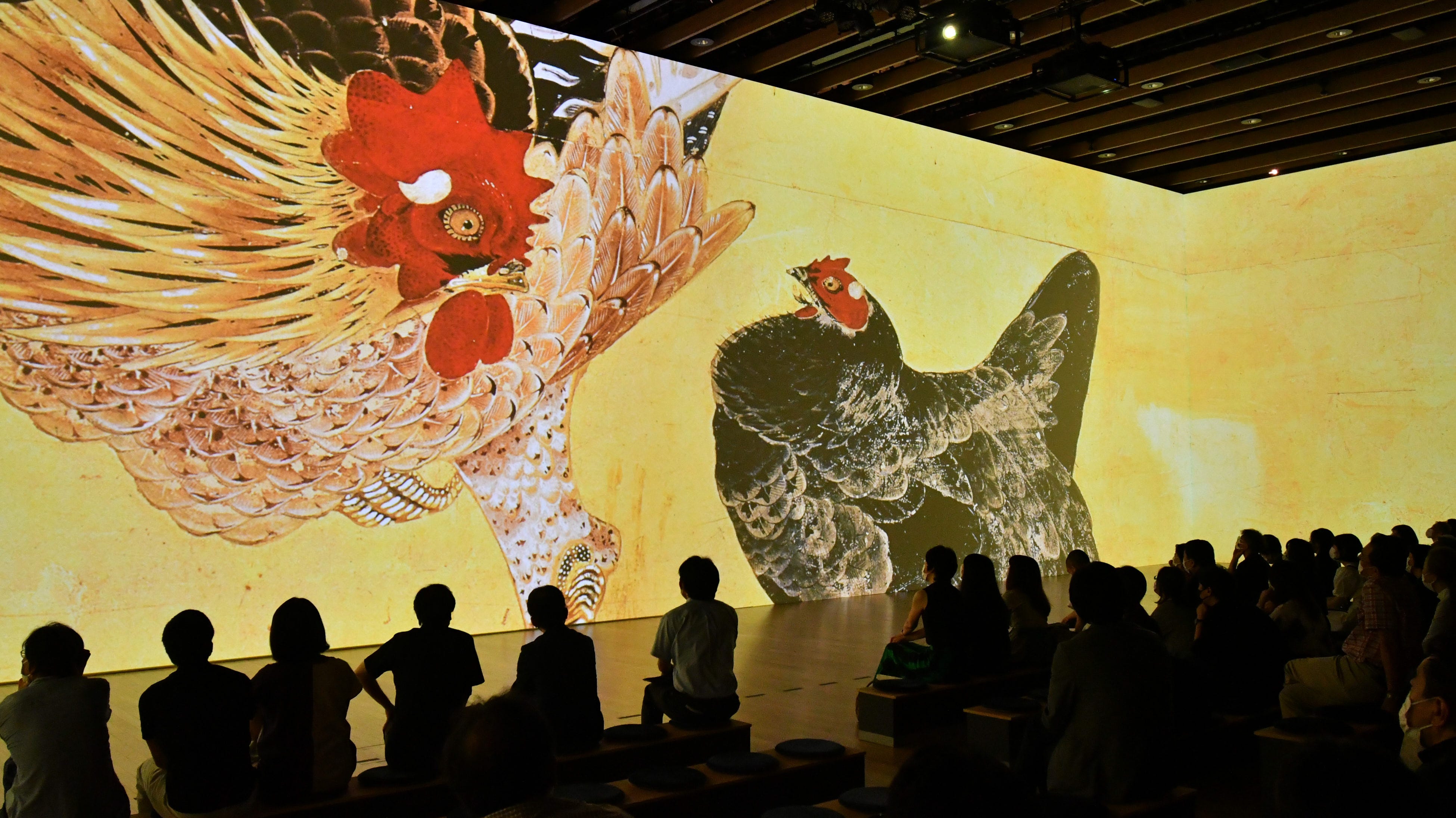 dsc-5178-1626508167.jpg?crop=0