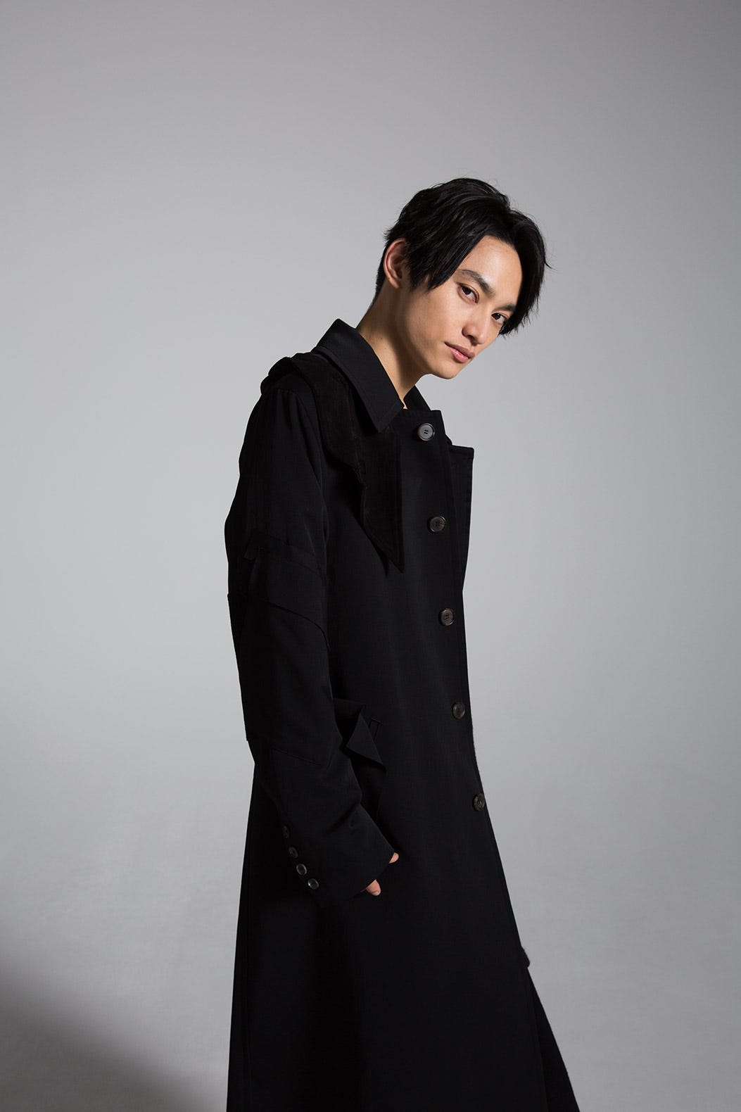 elle6607-1544432422.jpg?crop=