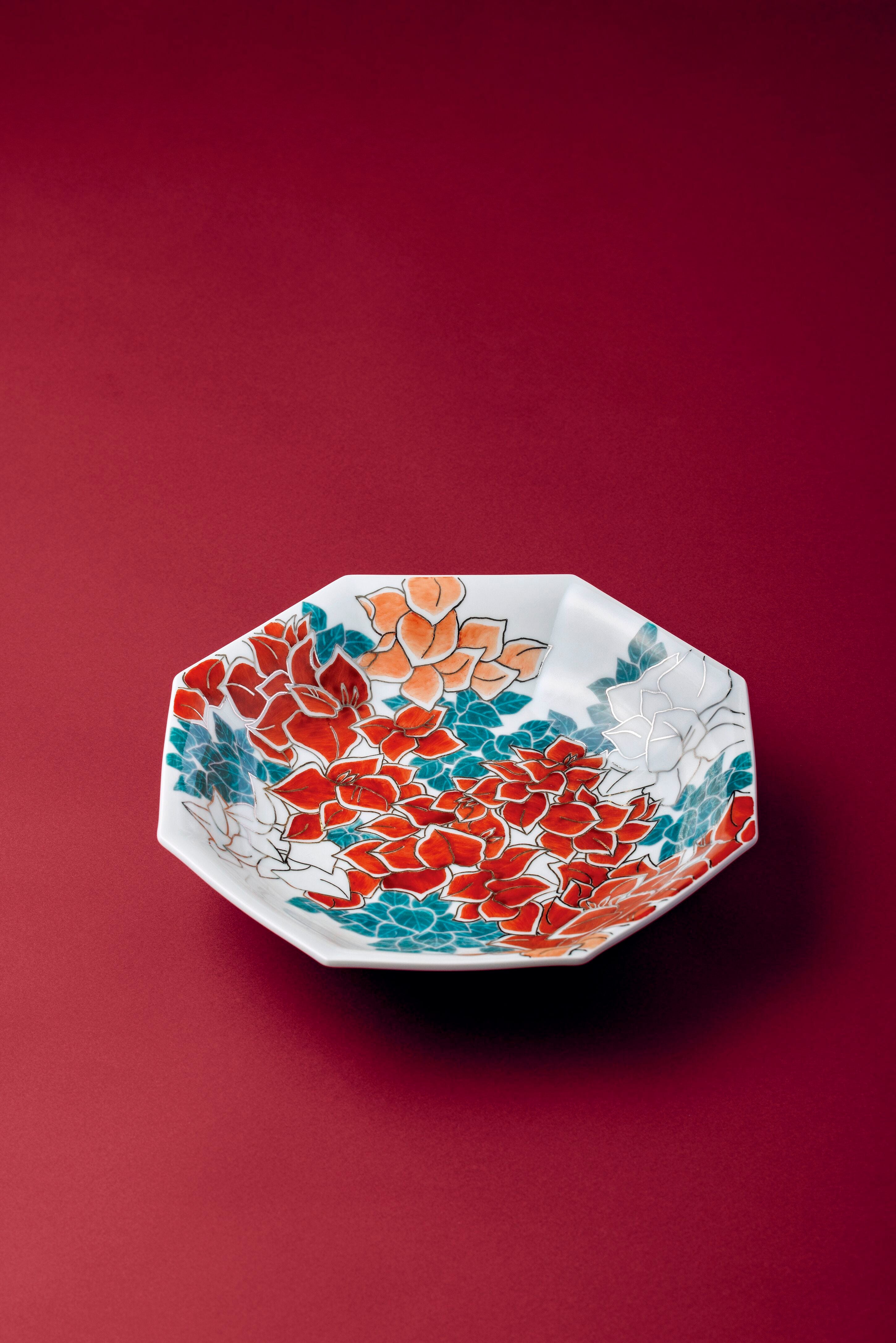 fg2507b-nin-08-22-2-2900-0-72-