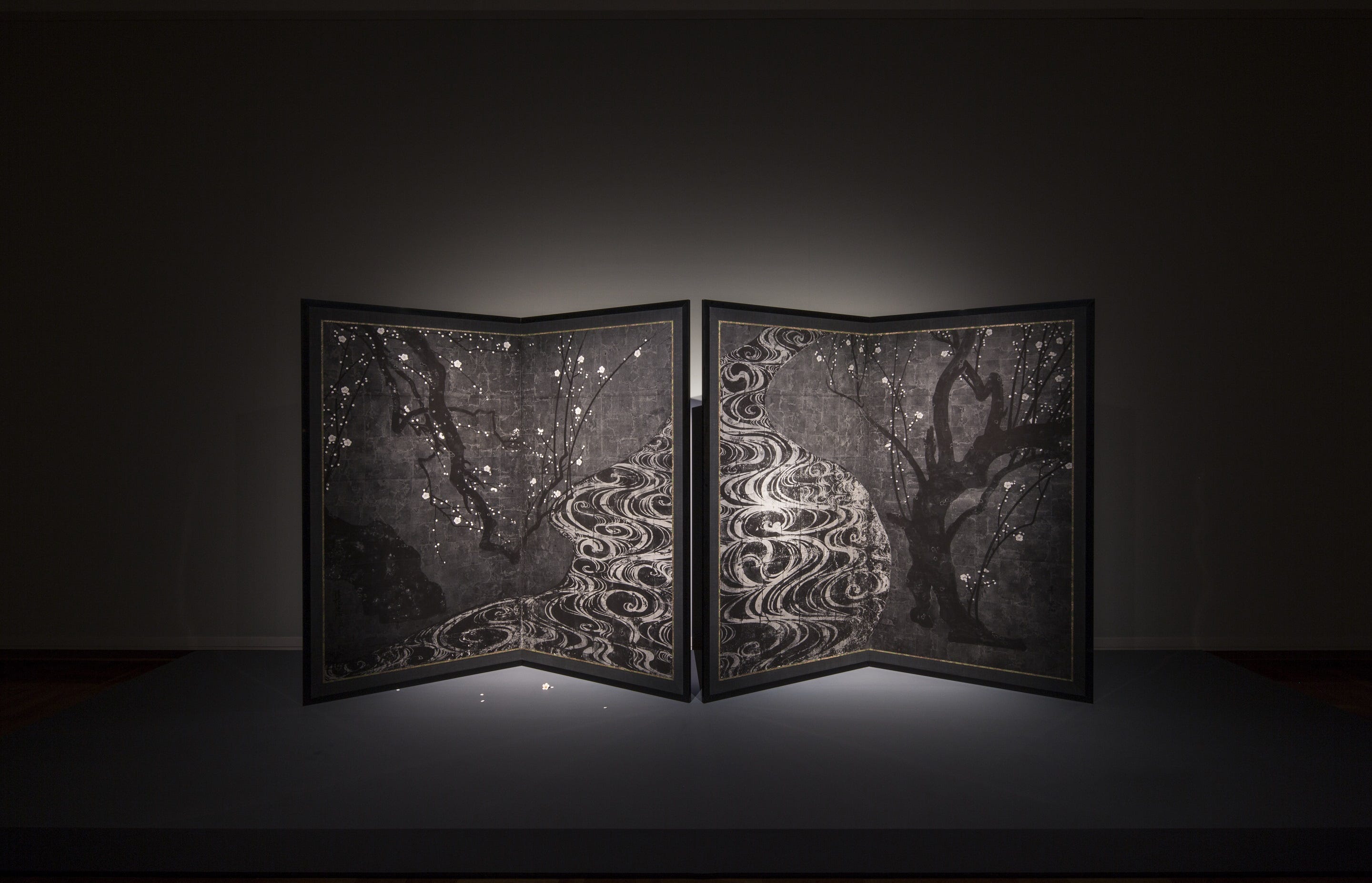 gekka-kouhakubai-zu-1661925022