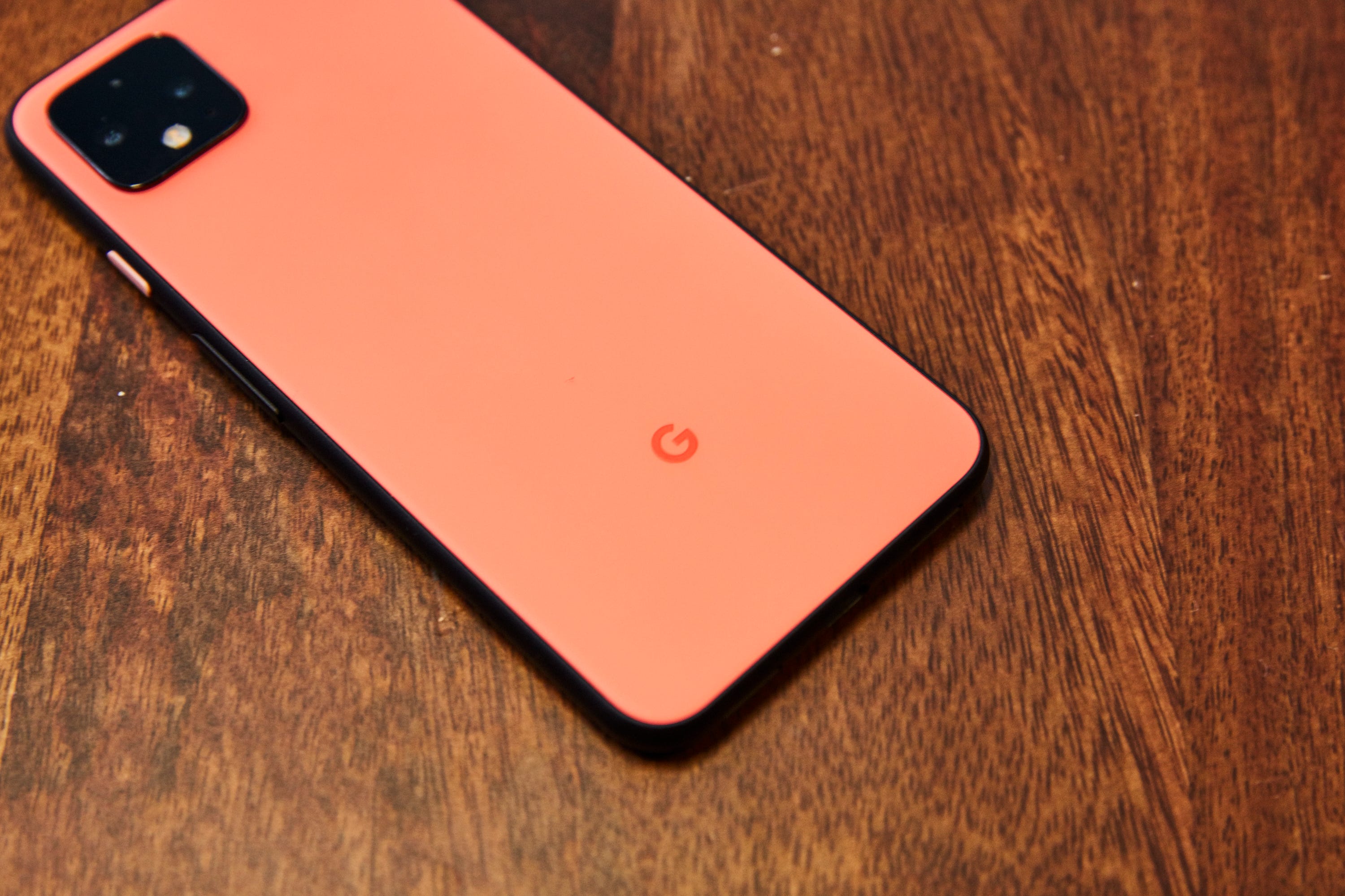 Google Pixel 4 Review | Pixel 4 Specs 2019