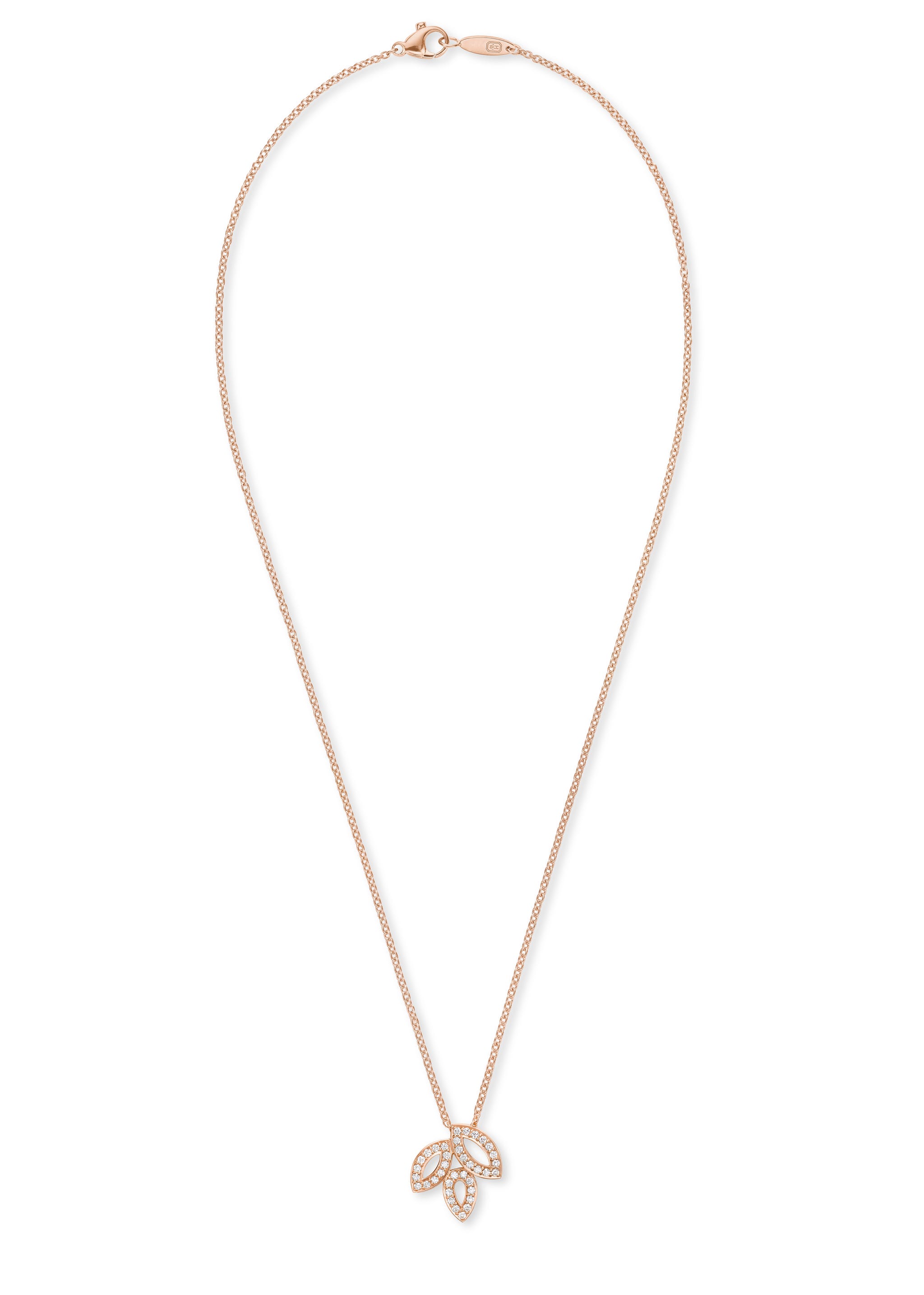 ヴァン クリーフ ＆ アーペル 時計 チャーム ミニ