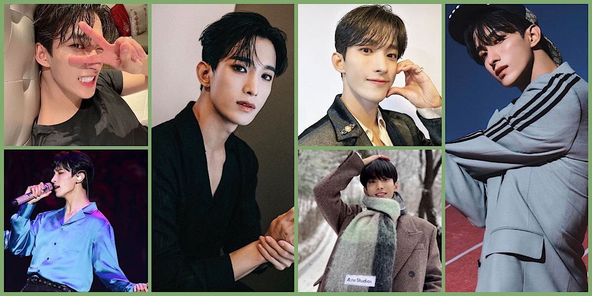 img-3015-1676617549.jpg?crop=0