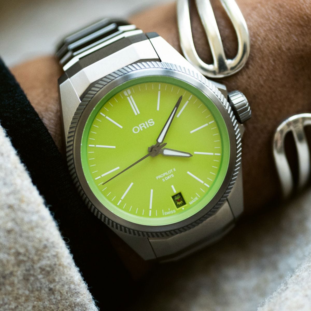 oris-kermit-edition-watch-
