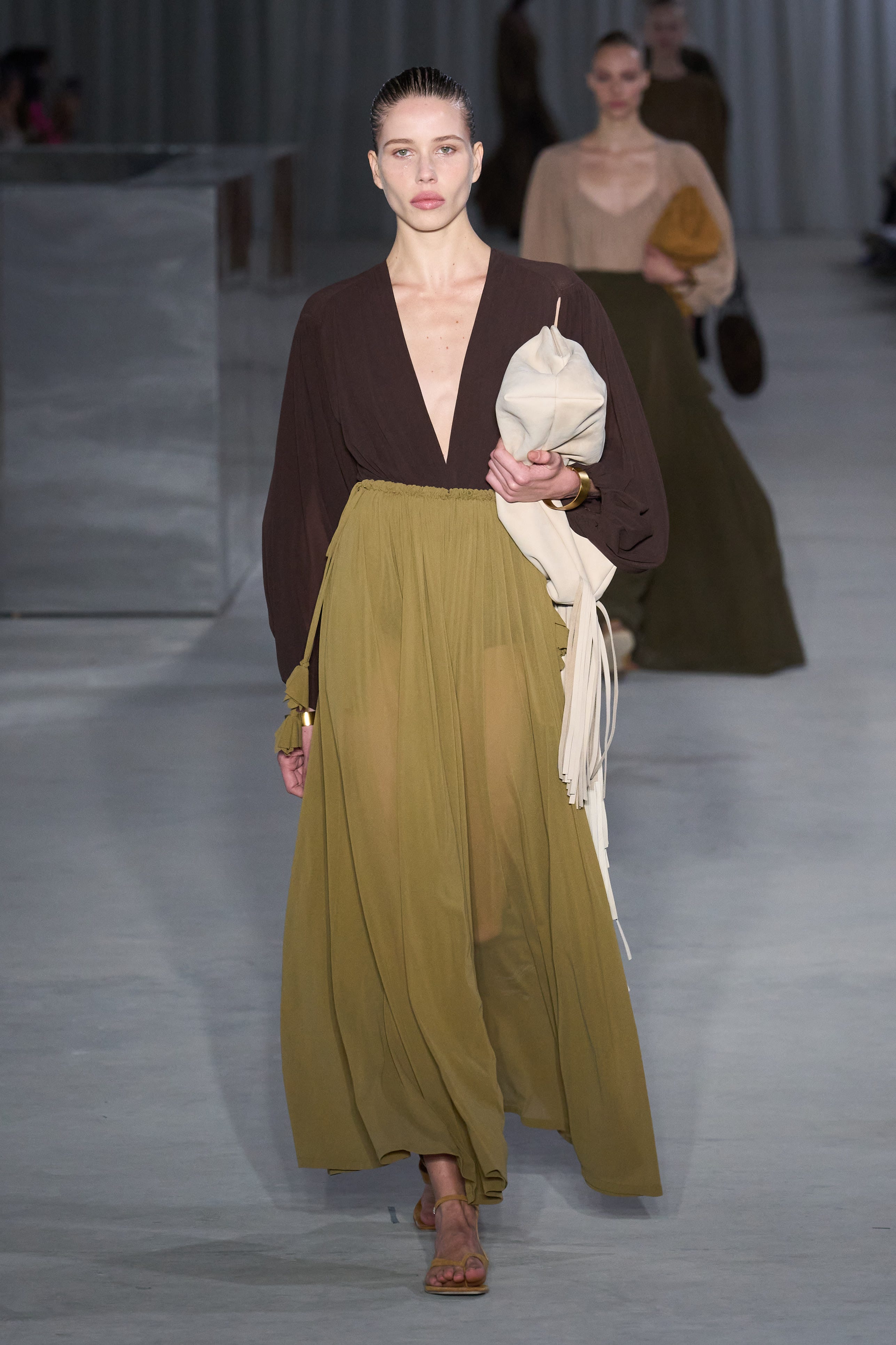 フィロソフィ ディ ロレンツォ セラフィニ（PHILOSOPHY DI LORENZO