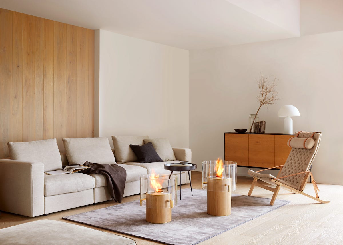 pillar-low-tall-image-