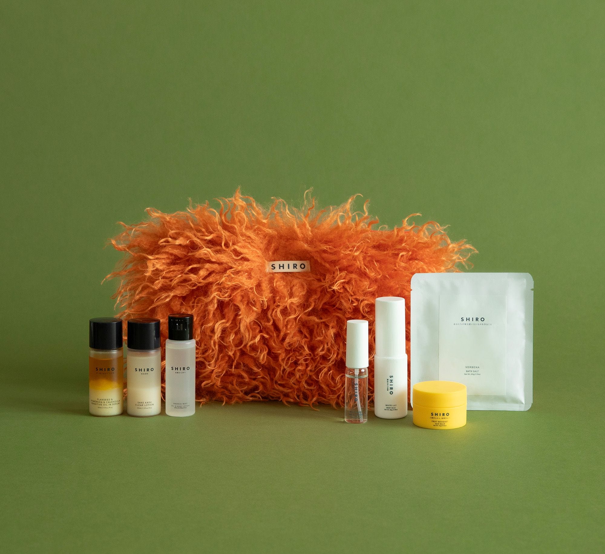 shiro2-68f82b141c5ff.jpg?crop=