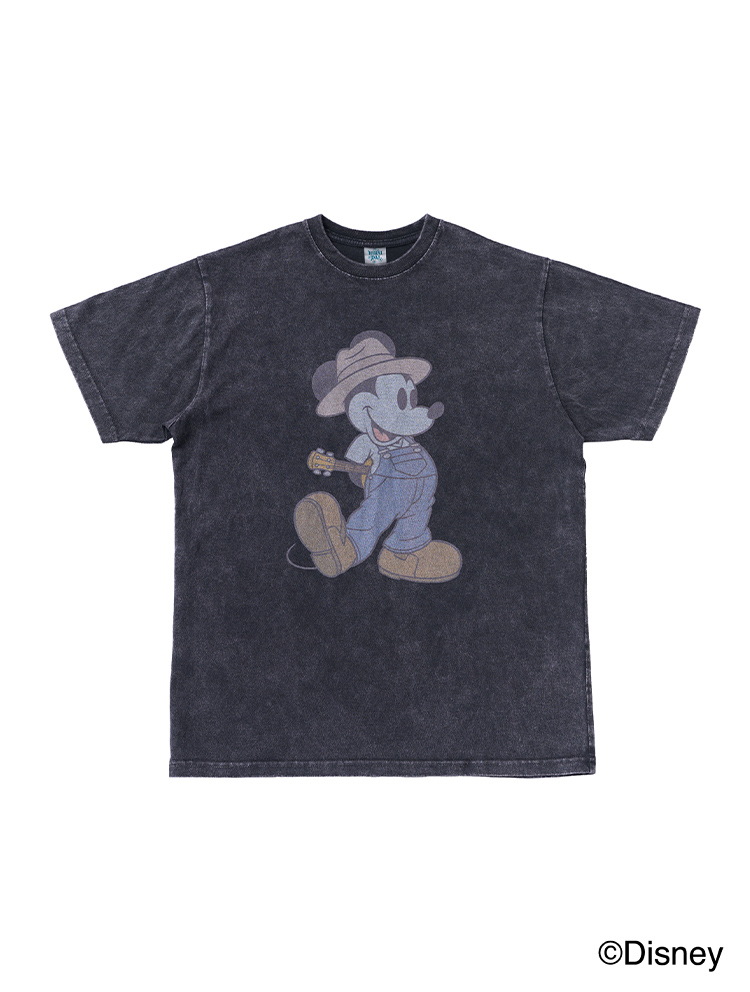 NEWS | HIRAIDAI Official Website