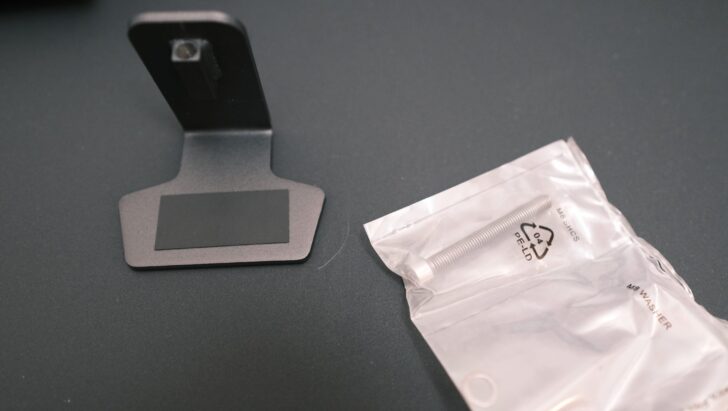 レビュー】46,270円のモニターアーム エルゴトロン TRACE を設置しま