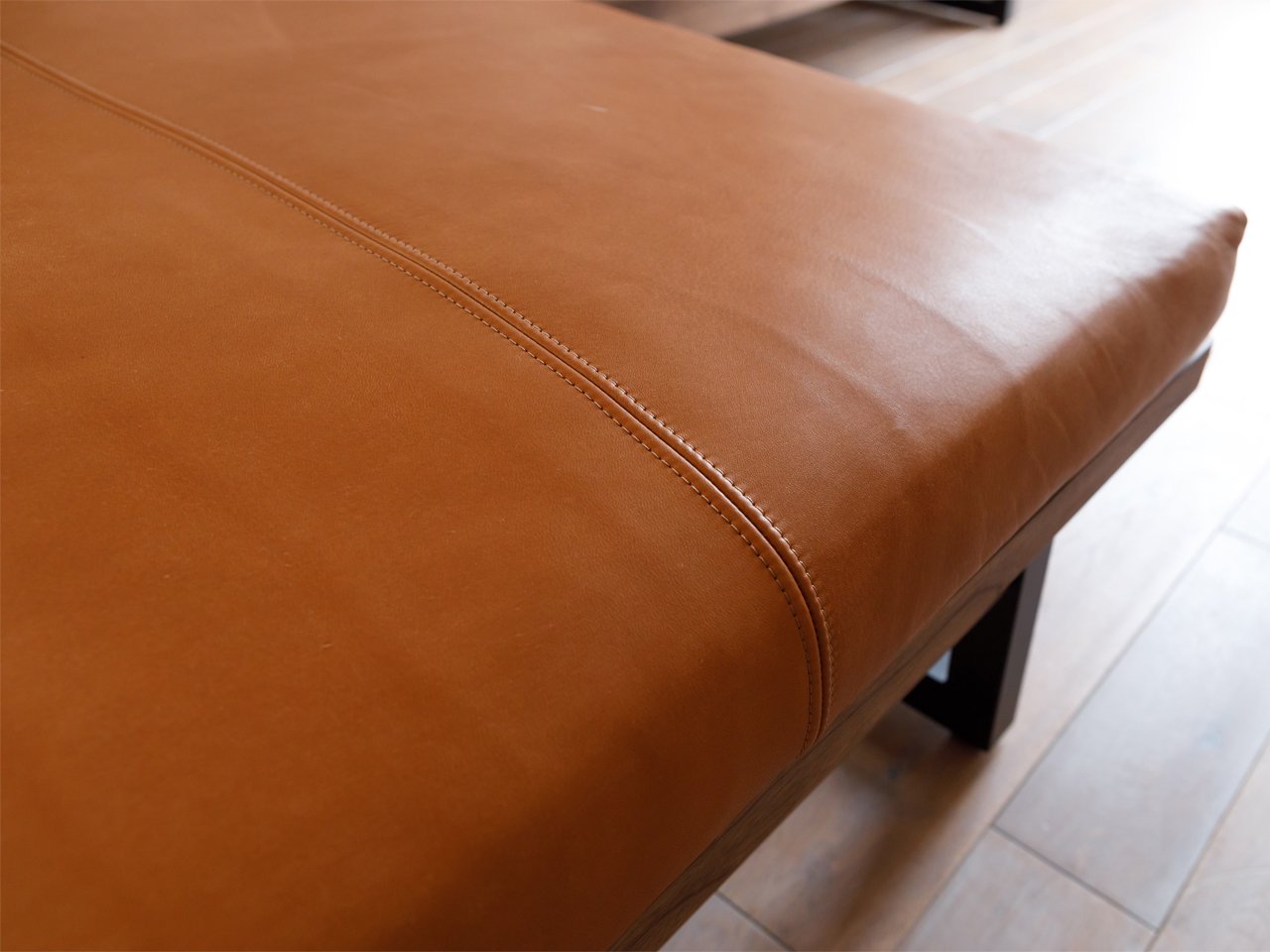 FREX オットマン084 - 広松木工