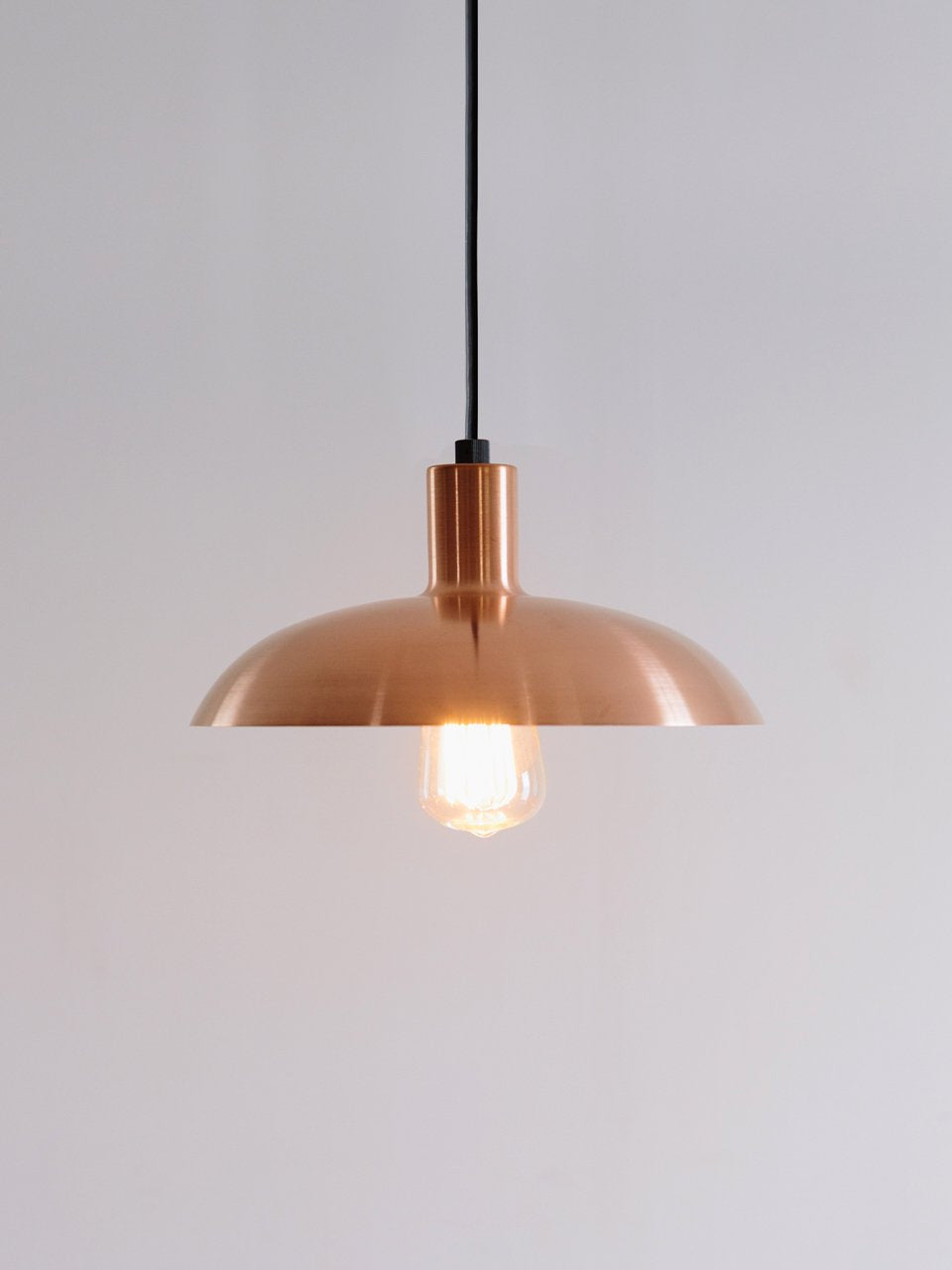 Para ペンダントライト - 広松木工