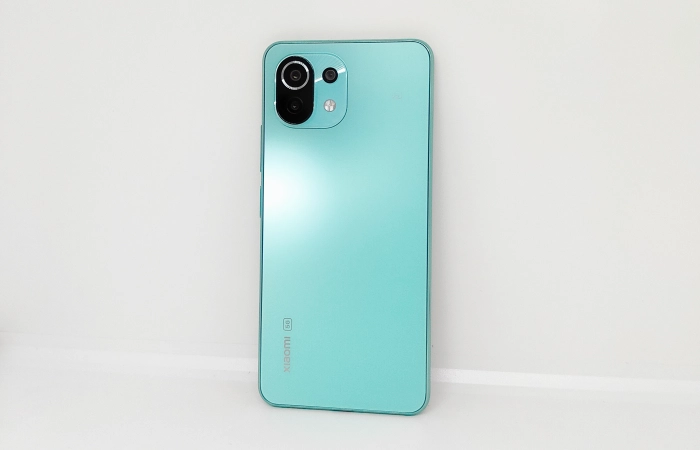 スマホ「Mi 11 Lite 5G」を1年間使用レビュー。今なおコスパの鬼