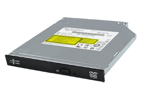 Hitachi-LG Data Storage