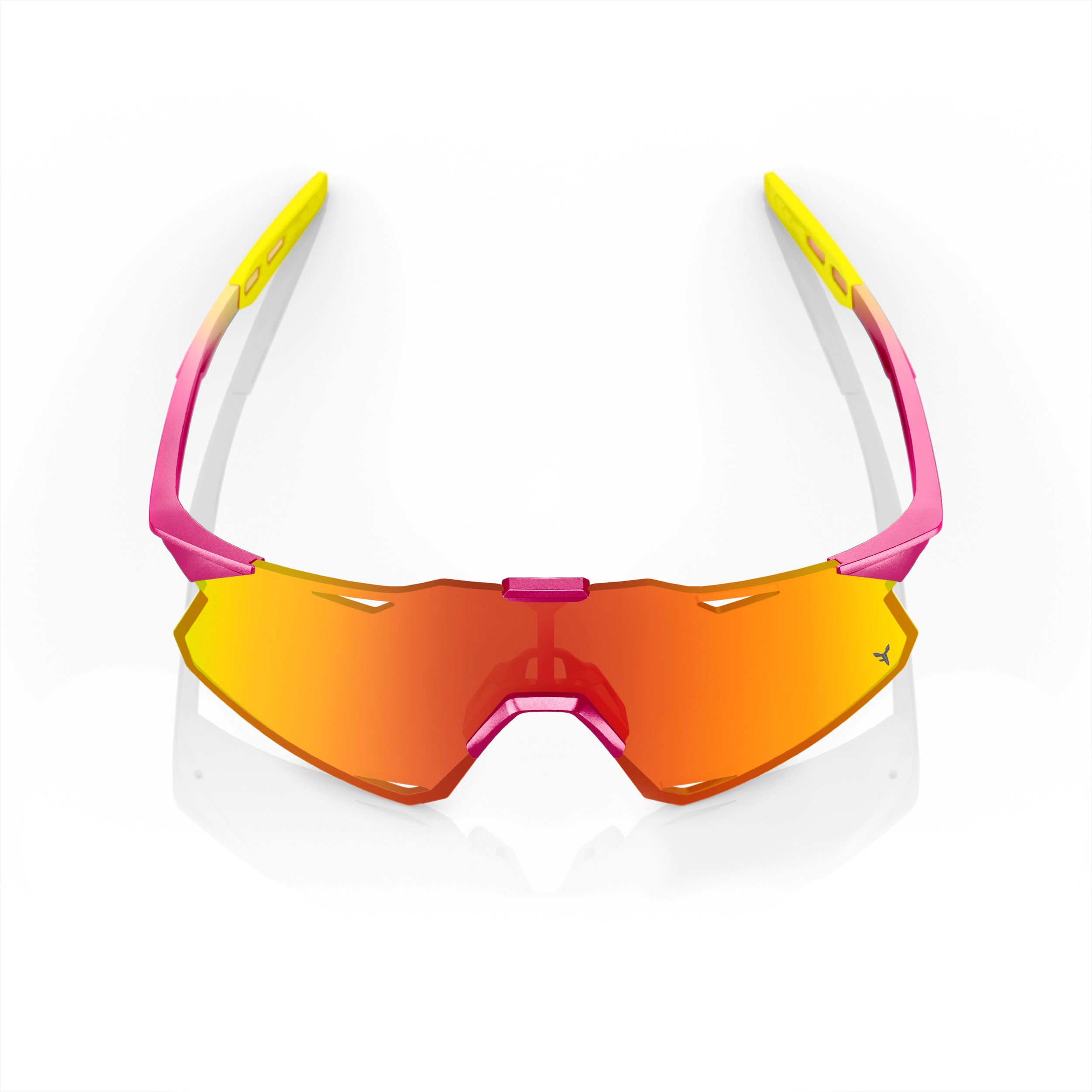 100% - HYPERCRAFT 2022 Fernando Tatis Jr. Special Edition