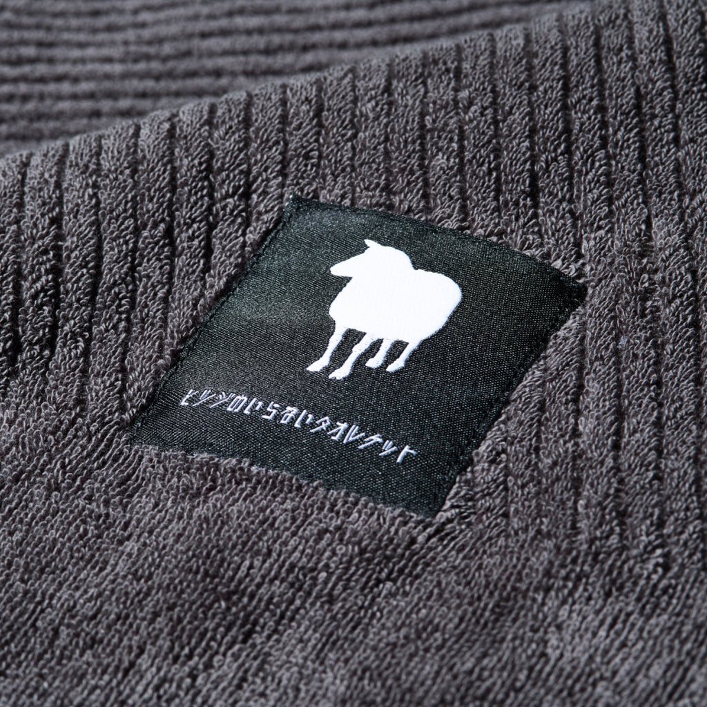 公式】ヒツジのいらないタオルケット – ヒツジのいらない枕公式サイト