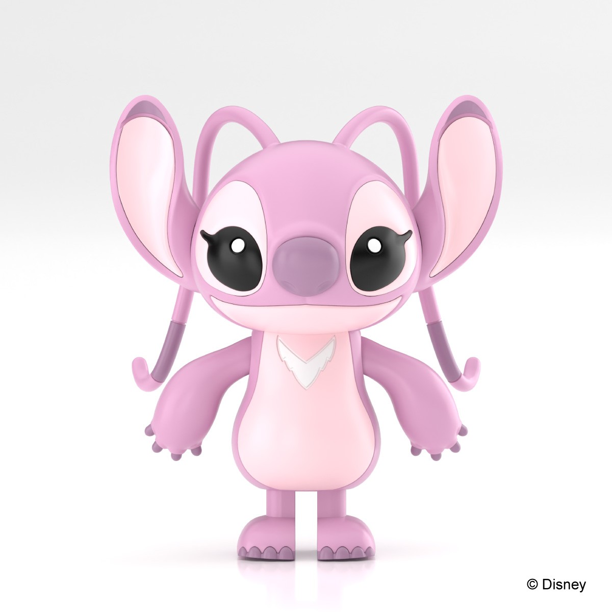 2025年8月新製品】青島文化教材社「ディズニー キャラクター