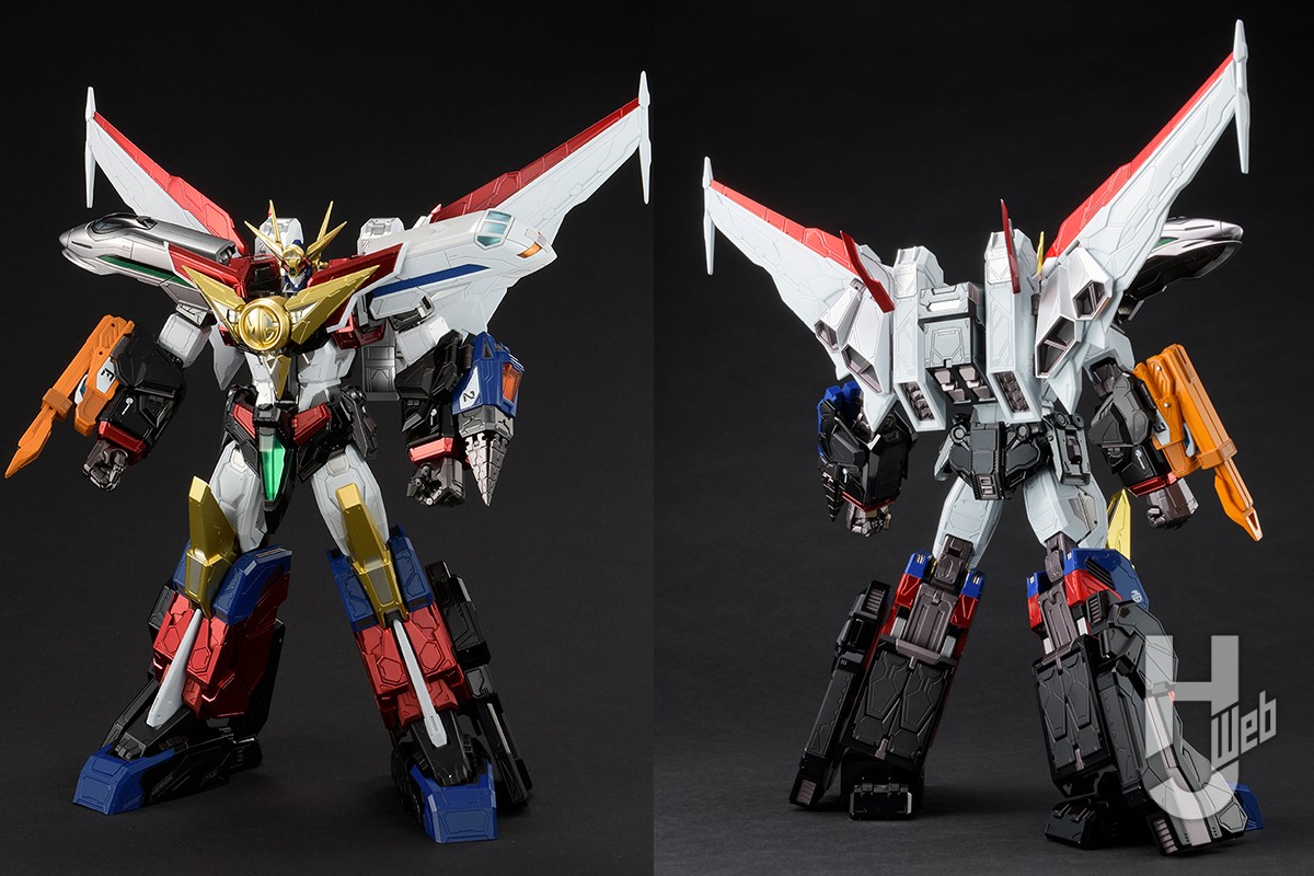 ホビージャパンのフィギュアブランド「AMAKUNI」が贈る、ハイ