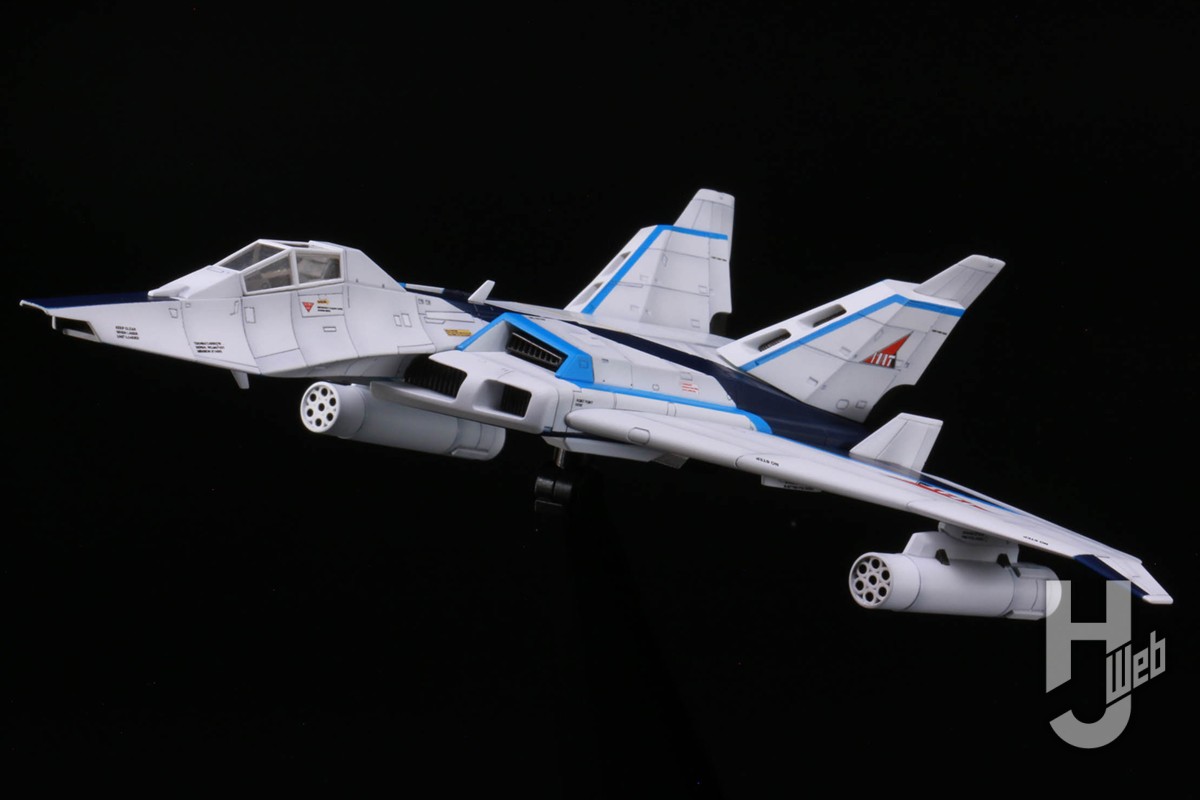 庵野秀明監督アマチュア時代の特撮作品『DAICON FILM 版 帰ってきた