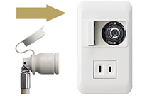 ガスコード｜大阪ガス