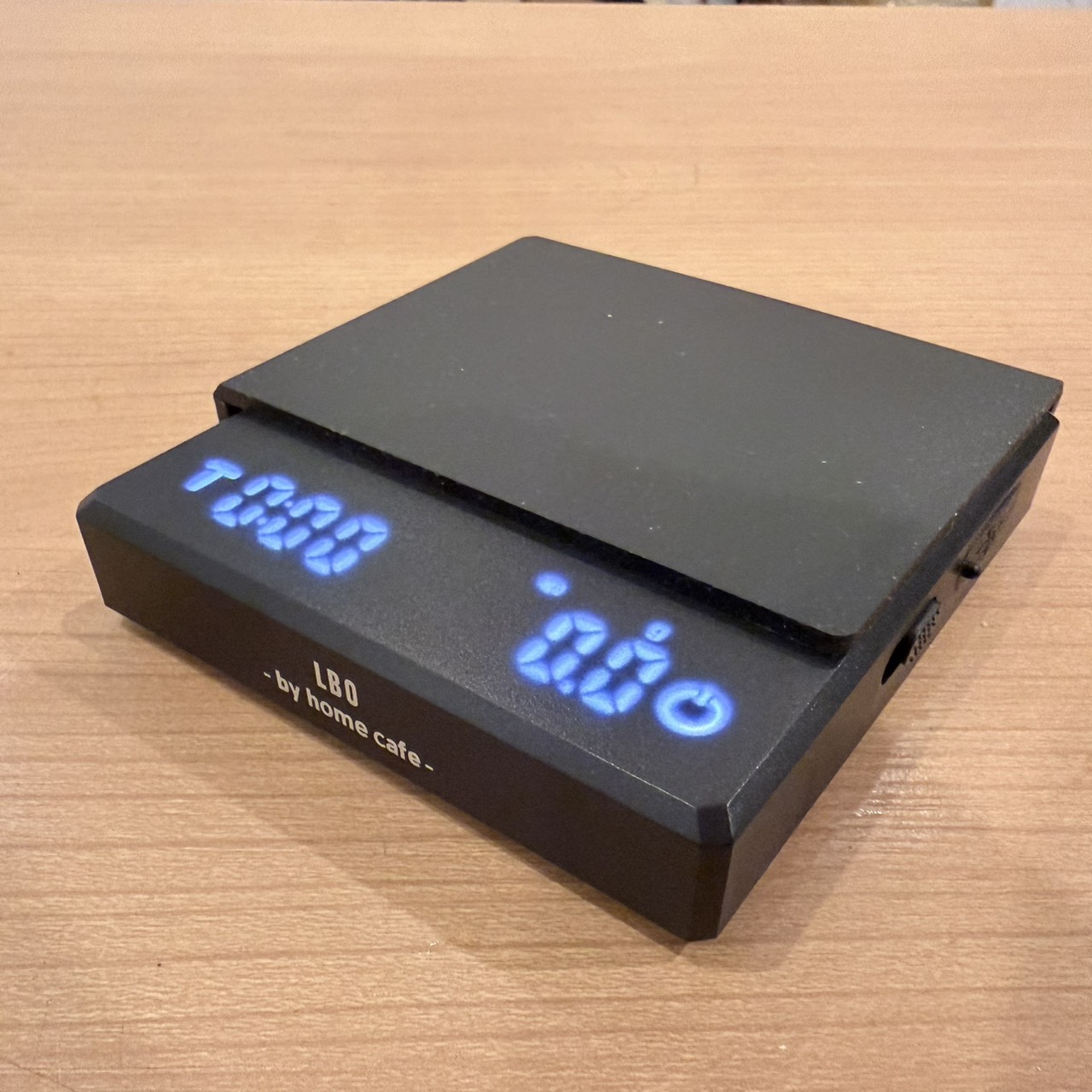 Home Cafe / 【即納】 LATTÈA （ラテア） 1年保証 デュアルポンプ