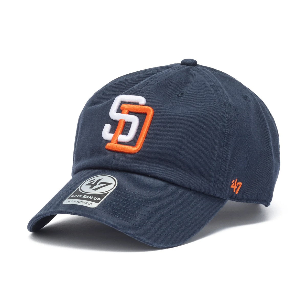 Cooperstown Ball Cap – HOMEGAME TOKYO