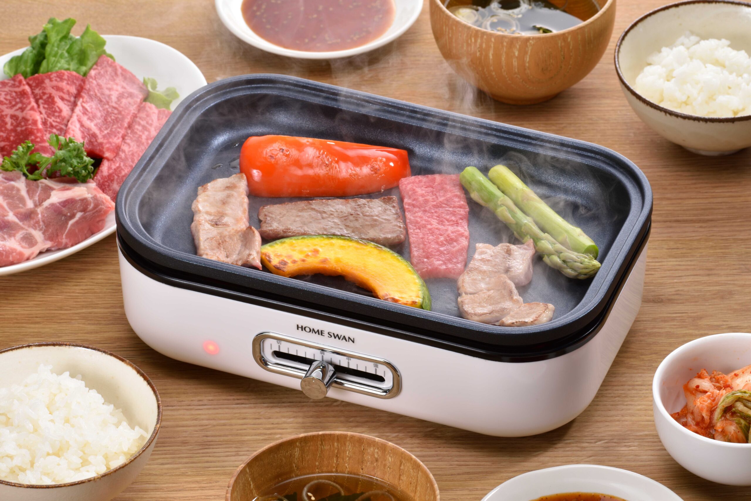 58153b58aaa2265e9af3b9148eb66a