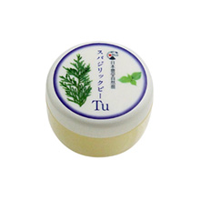 スパジリック ビーTu（小/10g） - ほめたま | ホメオパシーレメディ全