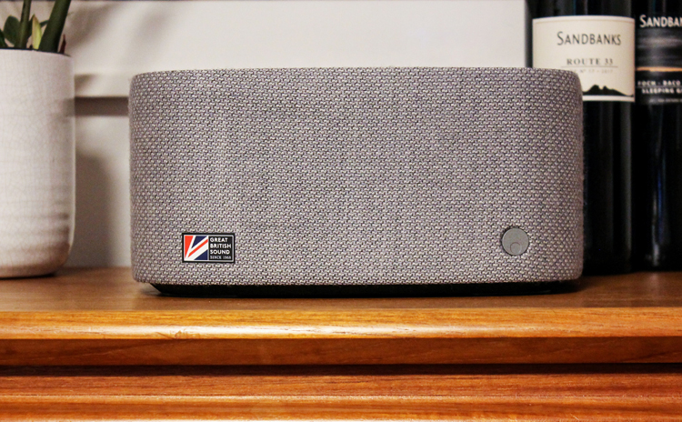 Cambridge YOYO L All-In-One Home Audio System Review