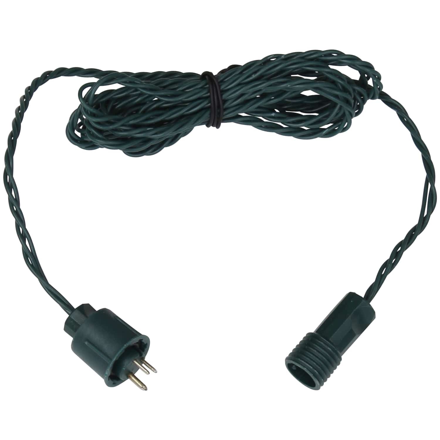 2in1専用 延長コード 1.8m LIT-01C 4975149605637