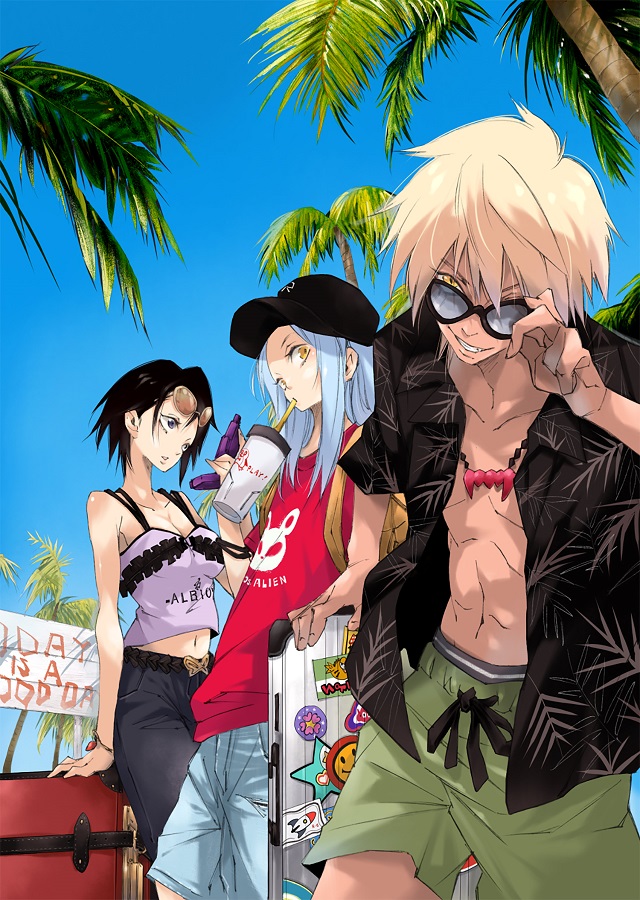 転スラ」原作小説がついに完結！『転生したらスライムだった件（23