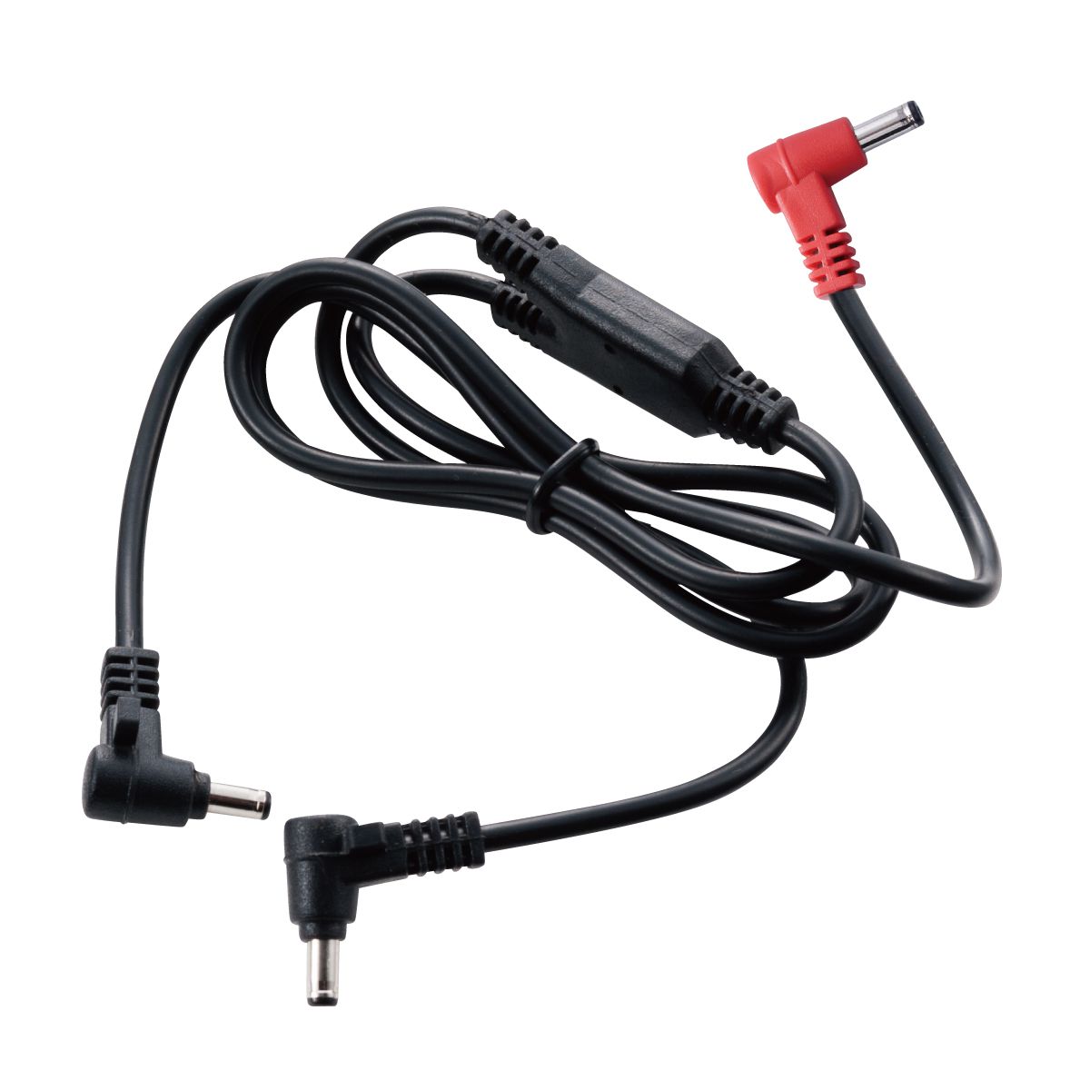 V60快適ウェア用ケーブル - HOOH VILEA 作業着と電動ファン付き快適