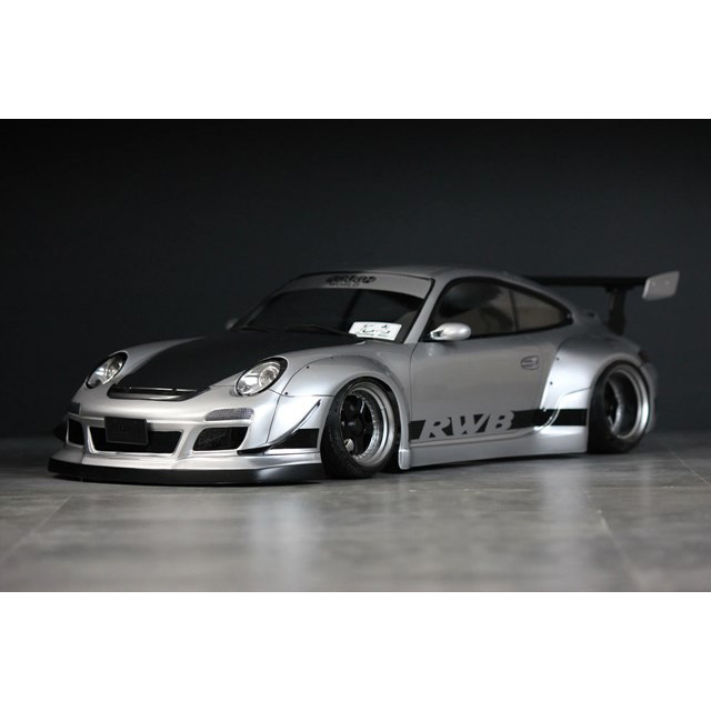 HOBBY BANK ～ホビーバンクは国内・海外ブランド、新製品から絶版品