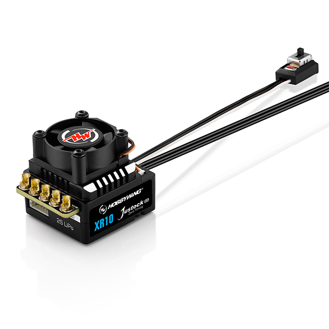 HOBBY BANK ～ホビーバンクは国内・海外ブランド、新製品から絶版品