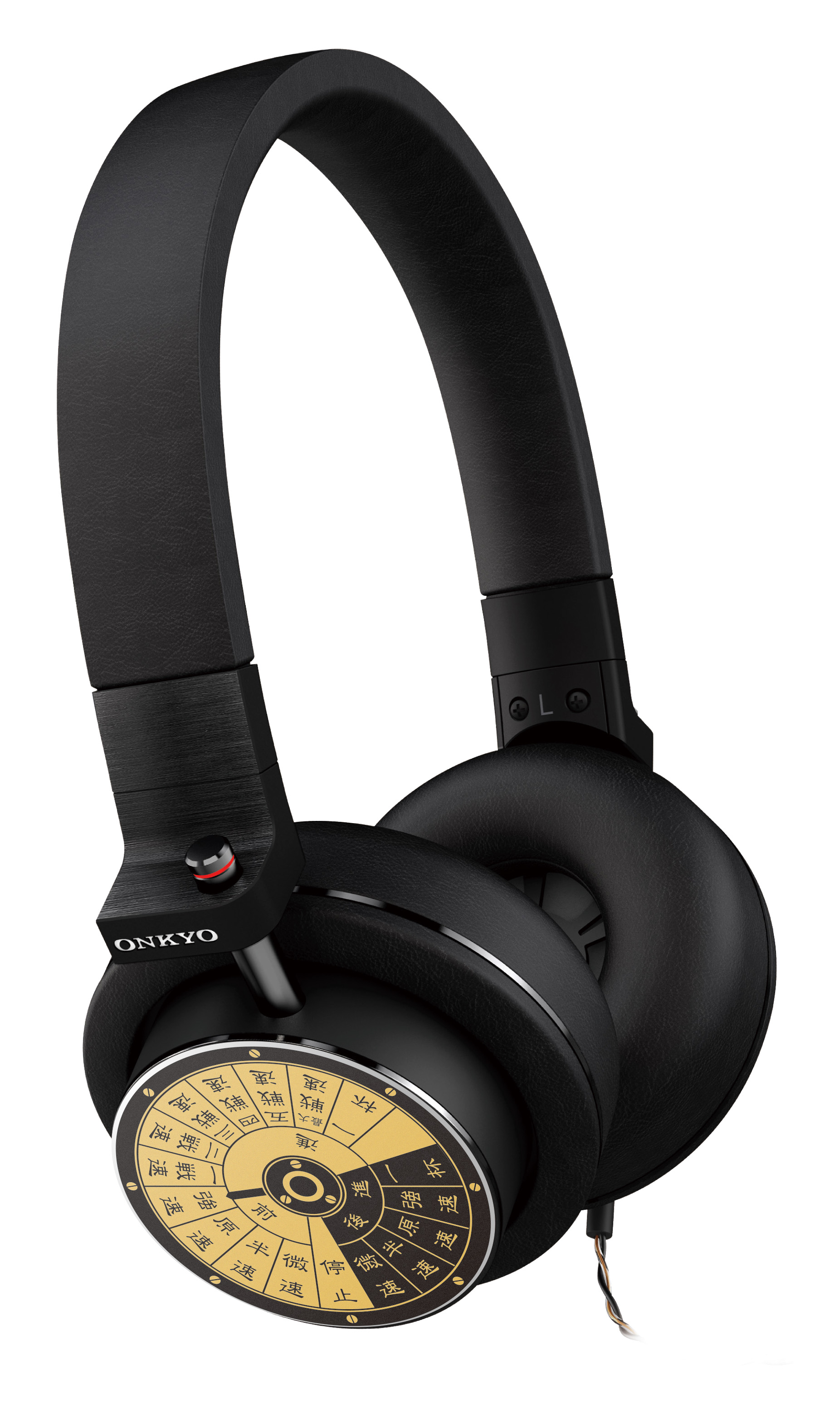 違いがわかる提督に！『艦これ』モデルのデジタルオーディオプレイヤー