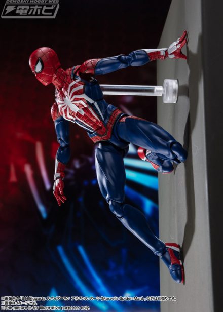 本日『スパイダーマン：ファー・フロム・ホーム』がついに公開