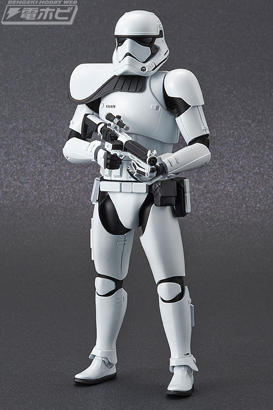 最新映画『スター・ウォーズ／スカイウォーカーの夜明け』版の