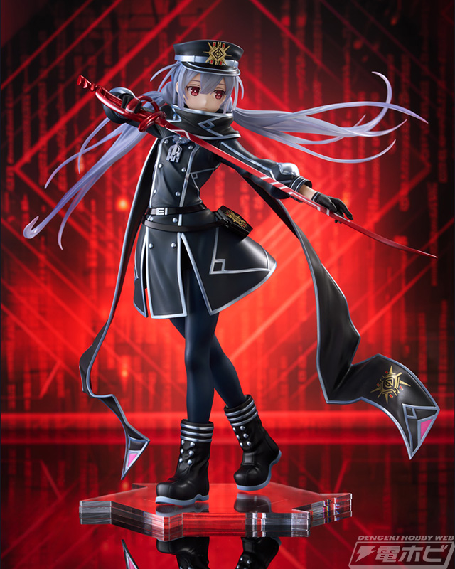 遊戯王 中国版 閃刀姫－カメリア 赤シク Red ver. 遊戯王 中国版 閃刀