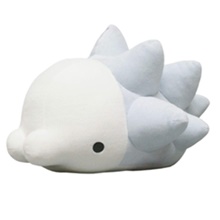 放送20周年！『デジモンテイマーズ』からクルモン、インプモン