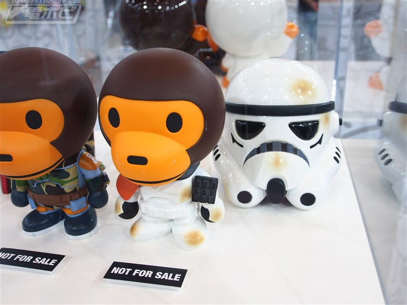 BE@RBRICK×TRANSFORMERS OPTIMUS PRIME BAPE(R) RED」や「スター